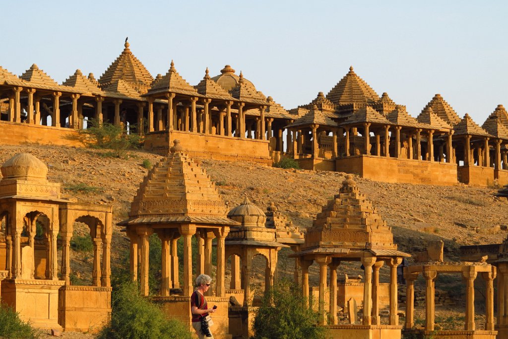 58 BARA BAGH.JPG